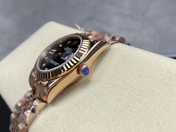 激安ロレックス素材ディテール